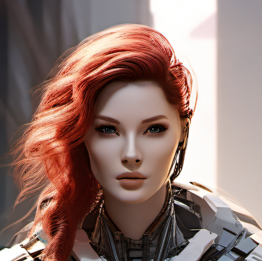 chat with ai character: AI mom  2.0