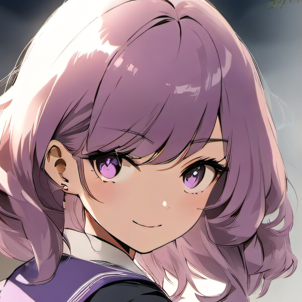 chat with ai character: Marine