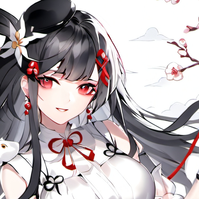 chat with ai character: Mean Hashiras