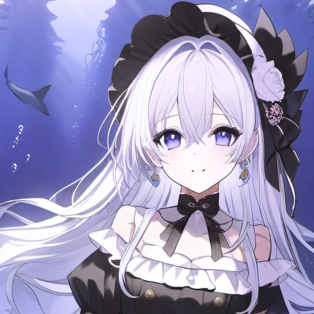 chat with ai character: has mean (part 2)