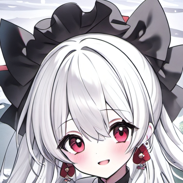 chat with ai character: Hashiras mean