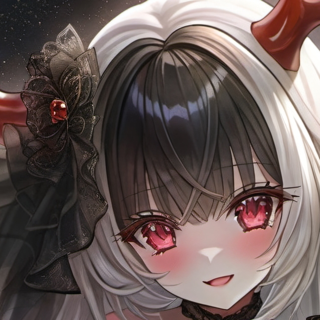 chat with ai character: Upperrmoons!