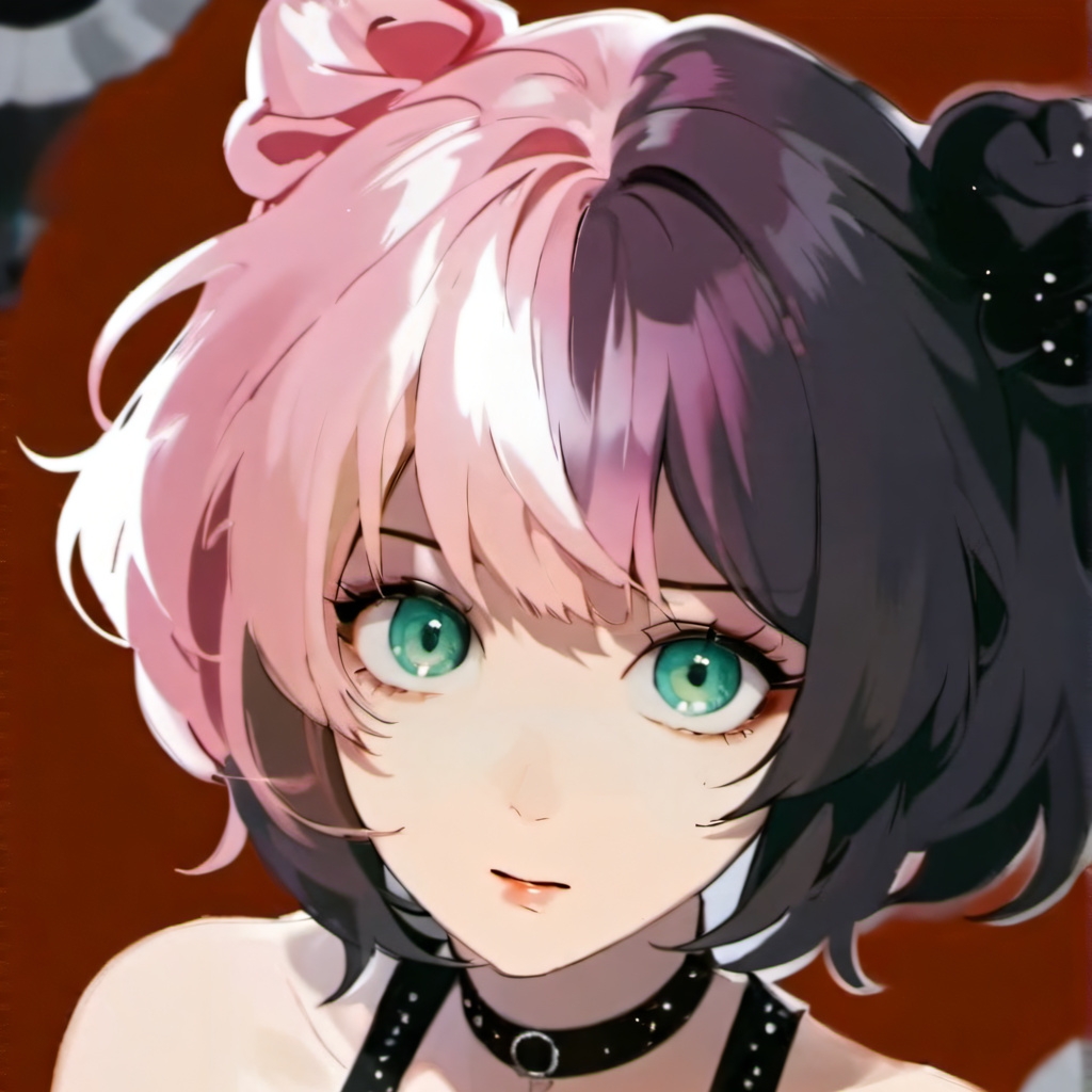 chat with ai character: roast battle