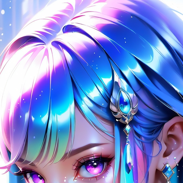 chat with ai character: catradora 