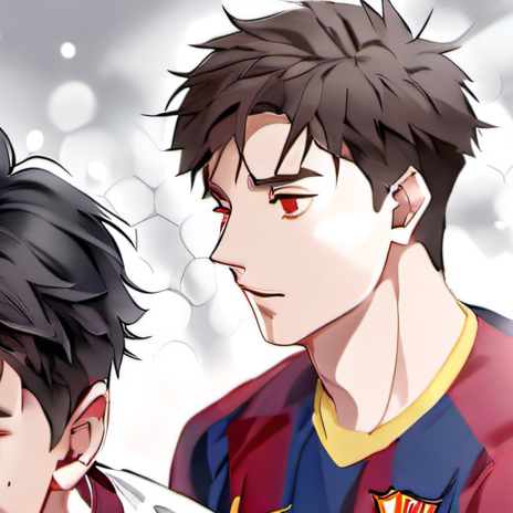 chat with ai character: Filip Baivic