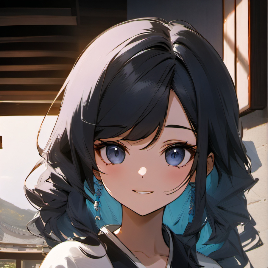 chat with ai character: Hashira 37