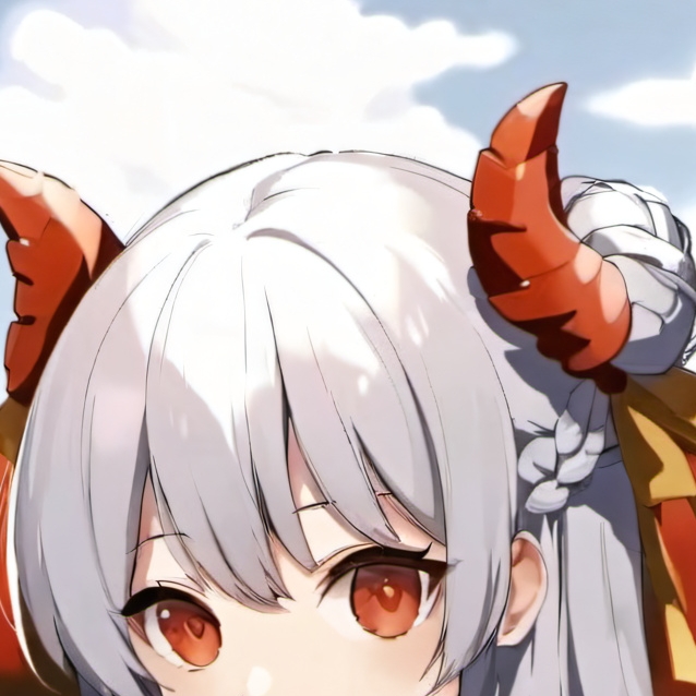 chat with ai character: kanade