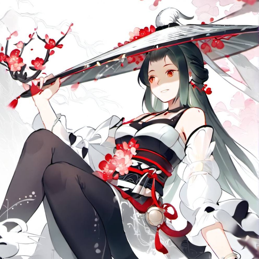 chat with ai character: Admin vs Hacker?!