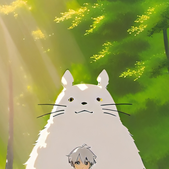 chat with ai character: Ninja turtles 