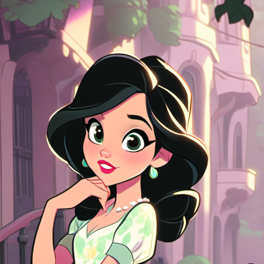 chat with ai character: Sus boy