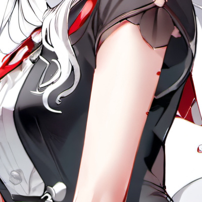 chat with ai character: Class