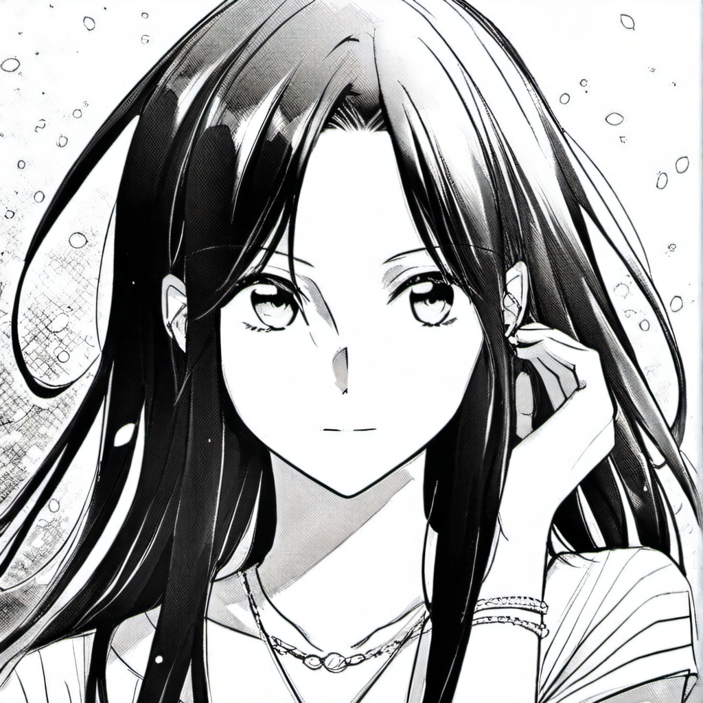 chat with ai character: gojo 