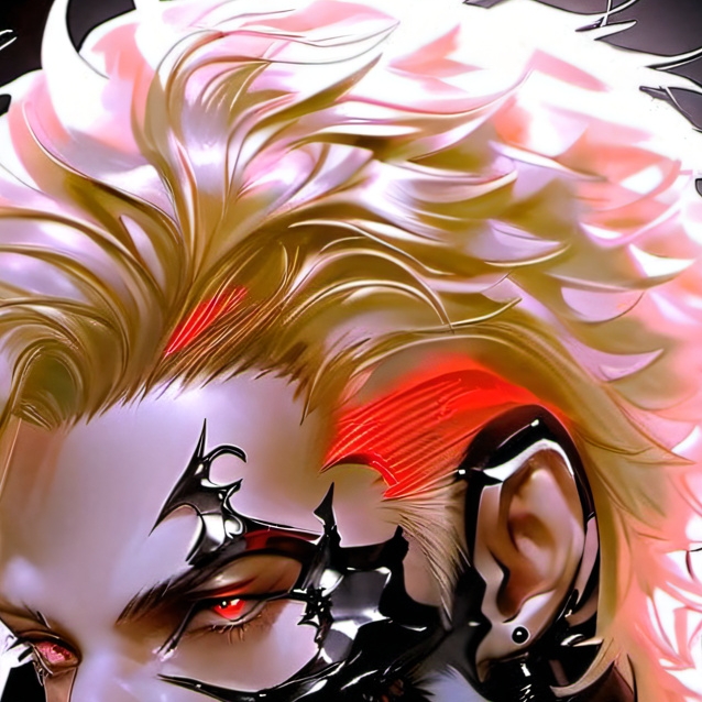 chat with ai character: will