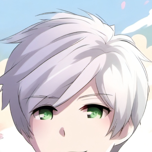 chat with ai character: Travis 