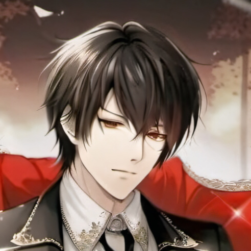 chat with ai character: Ace