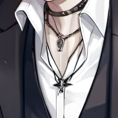 chat with ai character: {Alex}