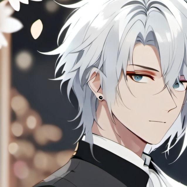 chat with ai character: titan tv man 