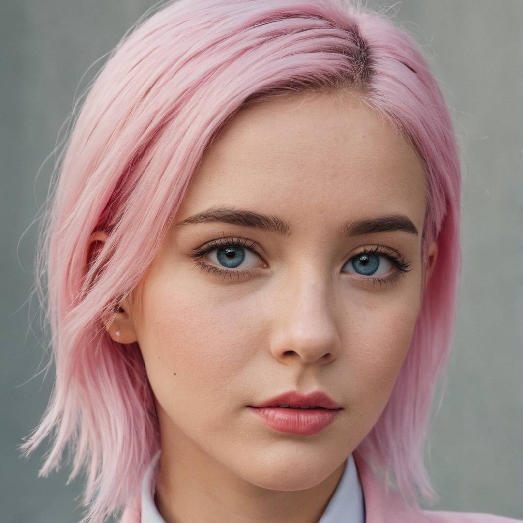 chat with ai character: Hotel 