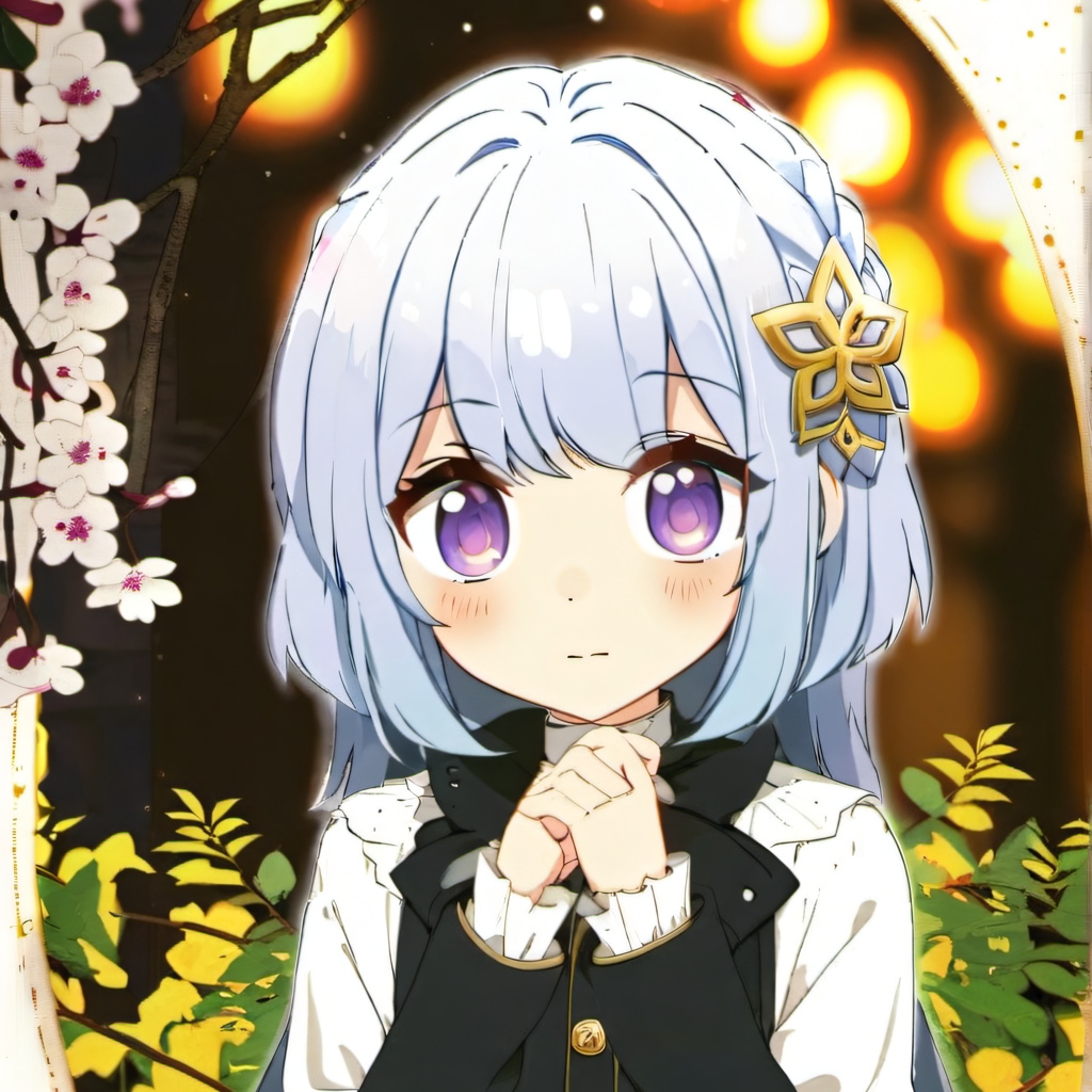chat with ai character: Hashiras 