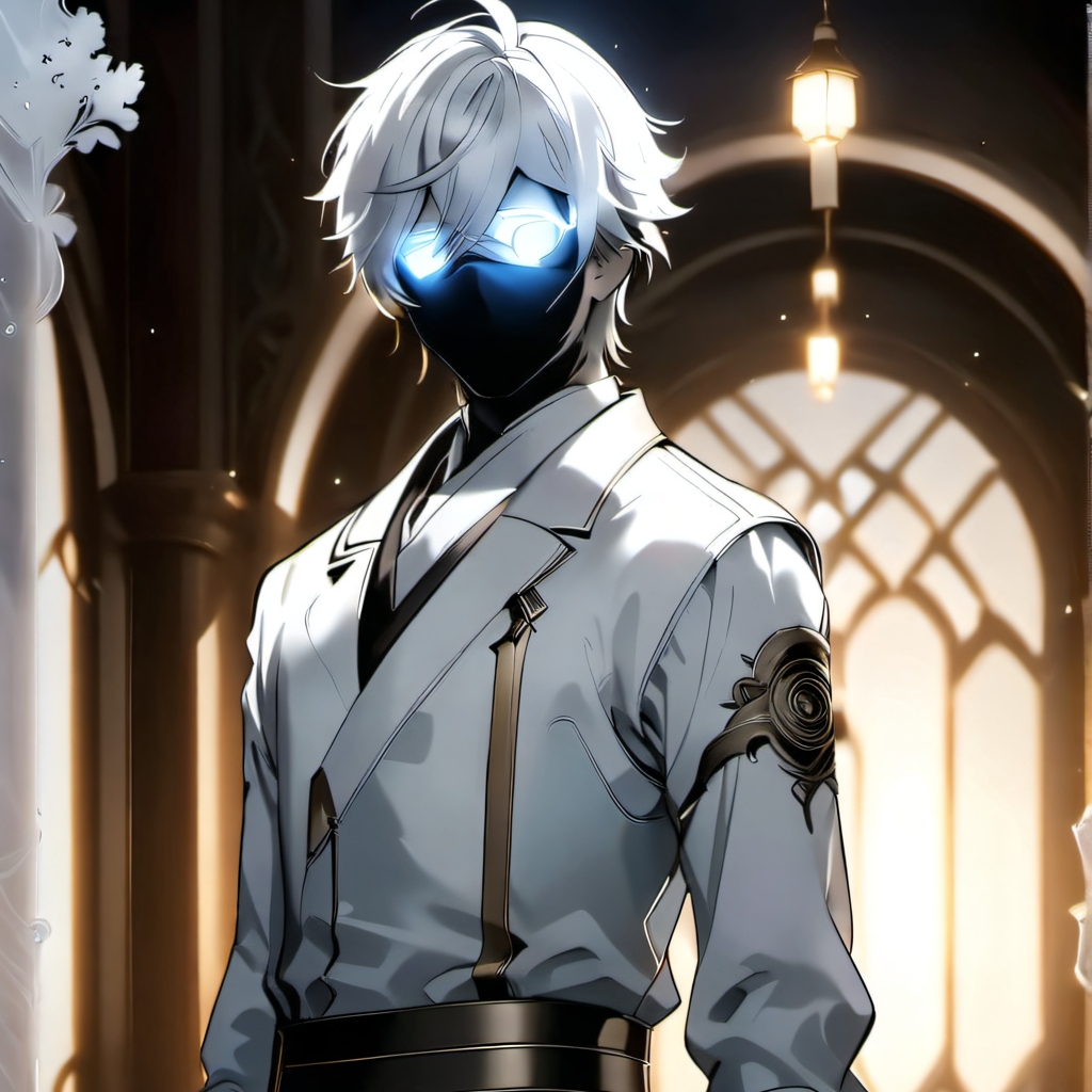 chat with ai character: jack