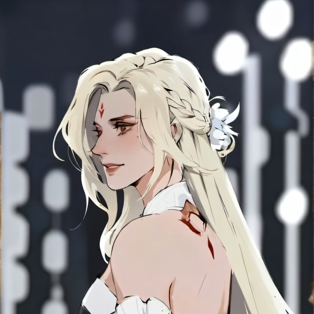 chat with ai character: One piece 