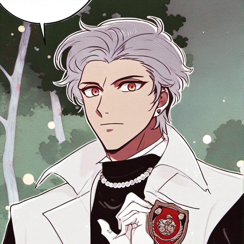 chat with ai character: One piece 