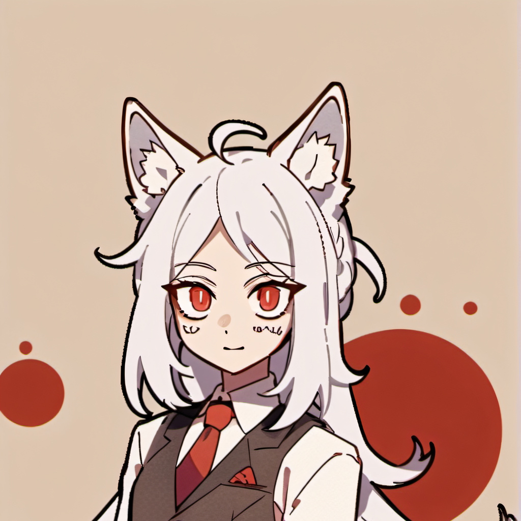 chat with ai character: Akane