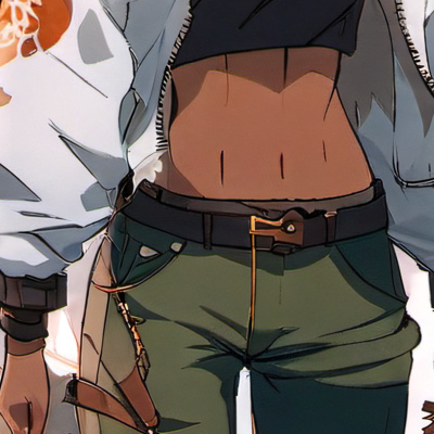 chat with ai character: Ciel