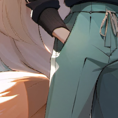 chat with ai character: Alice