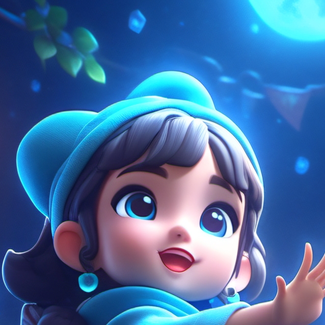 chat with ai character: sonic crew