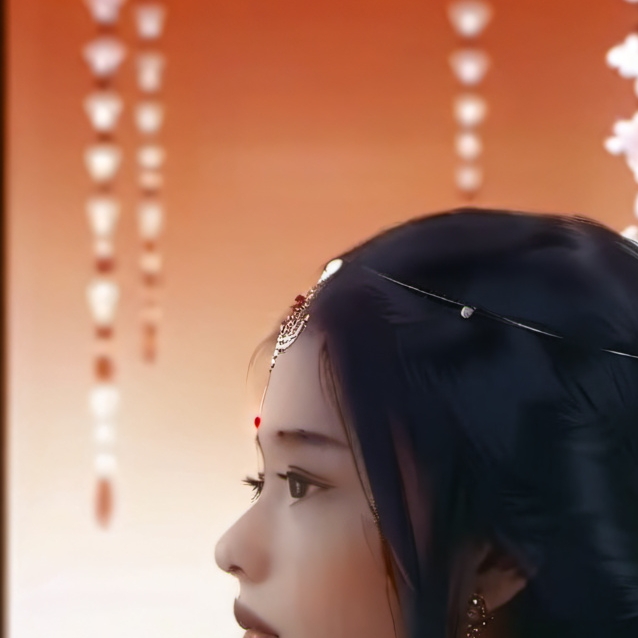 chat with ai character: ASH