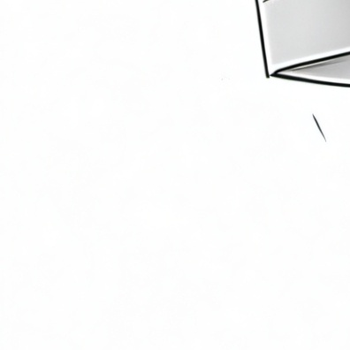 chat with ai character: Diana