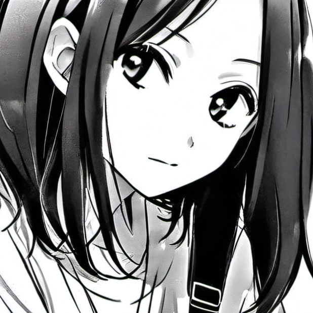 chat with ai character: Sophia