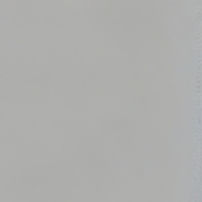 chat with ai character: Aria