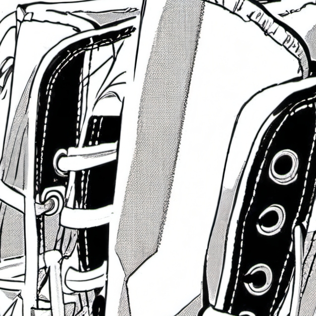 chat with ai character: Avery