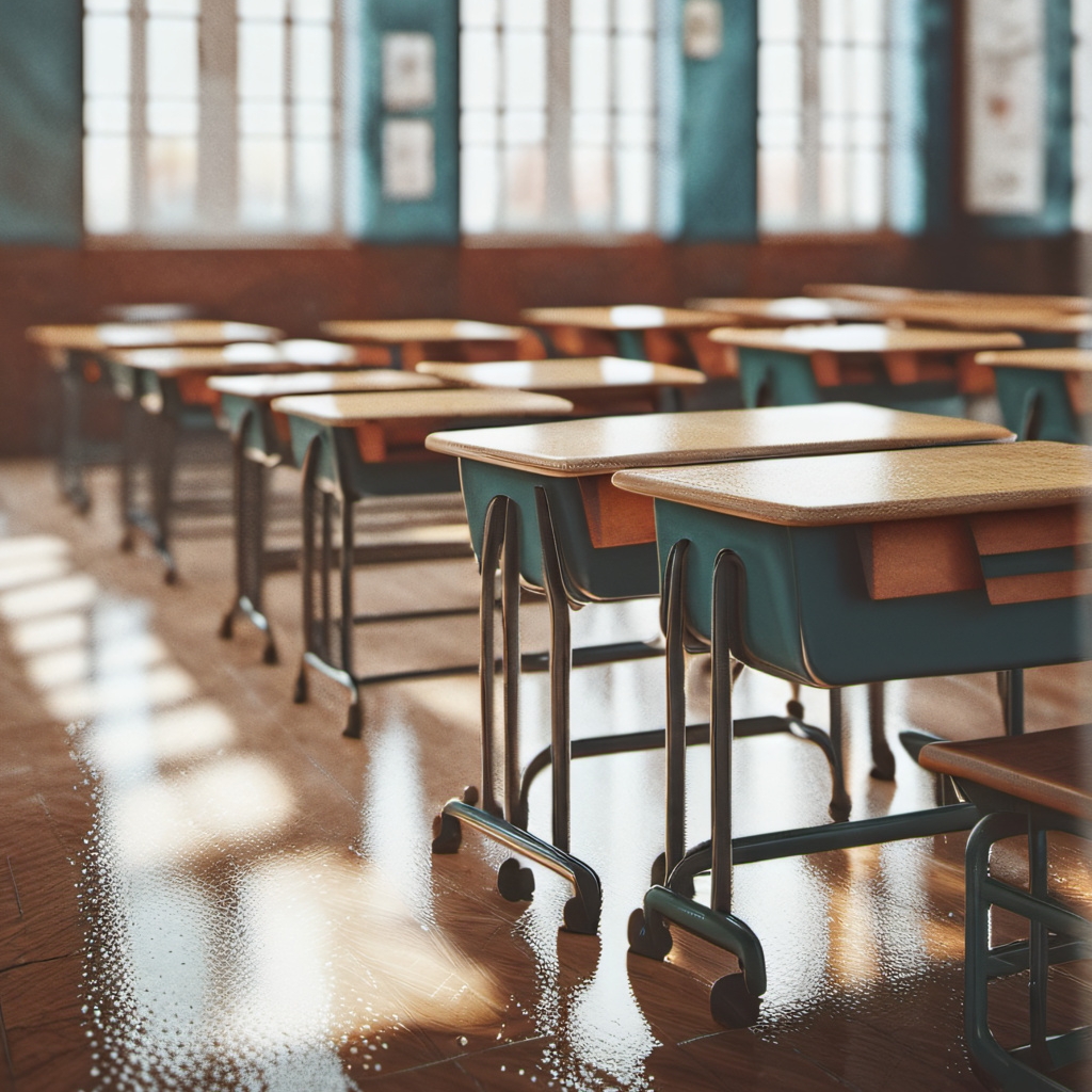 chat with ai character: icarly