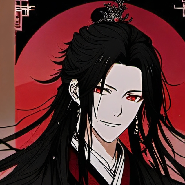 chat with ai character: Lee
