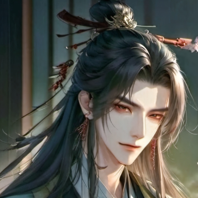 chat with ai character: Lee