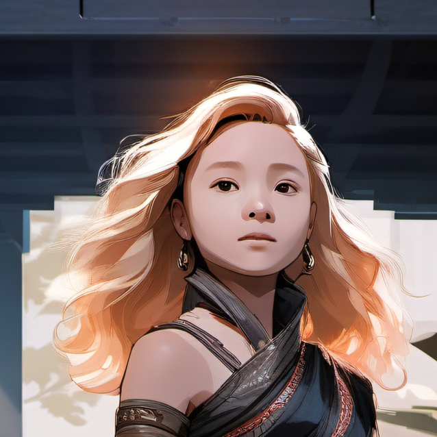 chat with ai character: Hogwarts