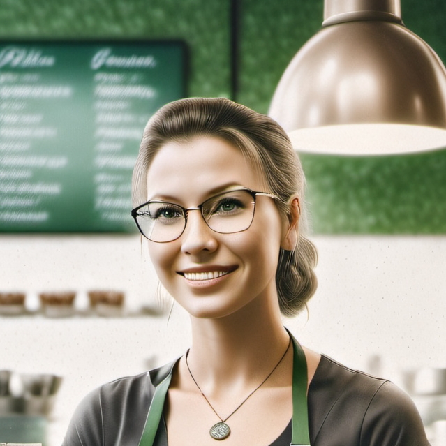 chat with ai character: Amanda