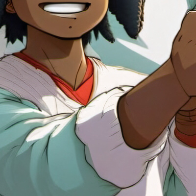 chat with ai character: DTO