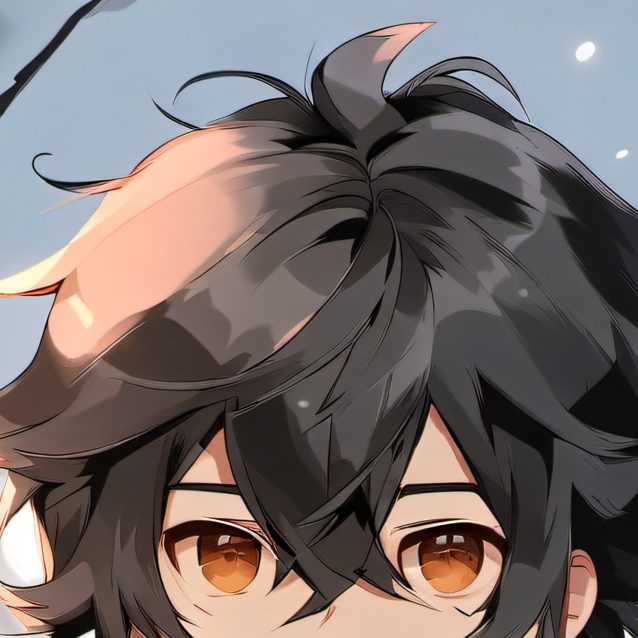 chat with ai character: Josh