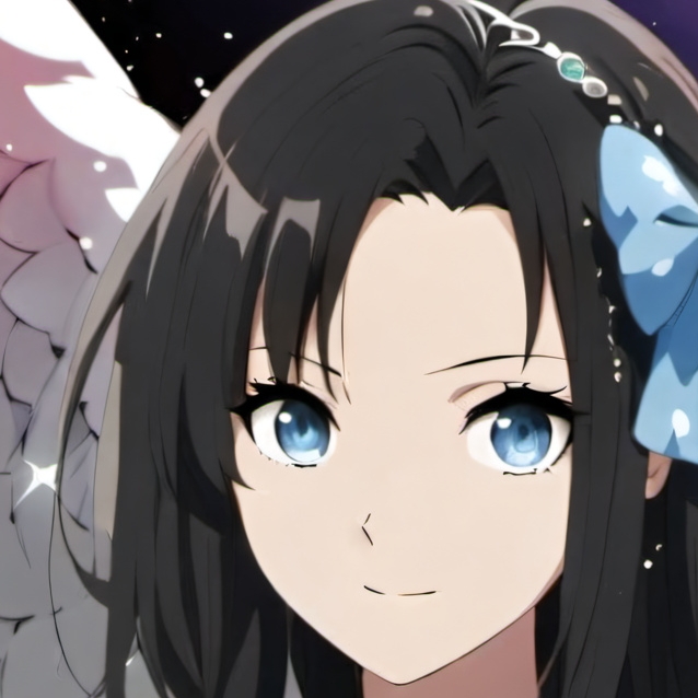 chat with ai character: 💎Yamato💎