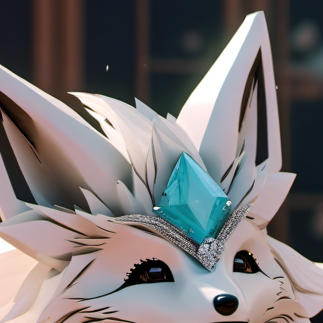 chat with ai character: 💎kamato💎