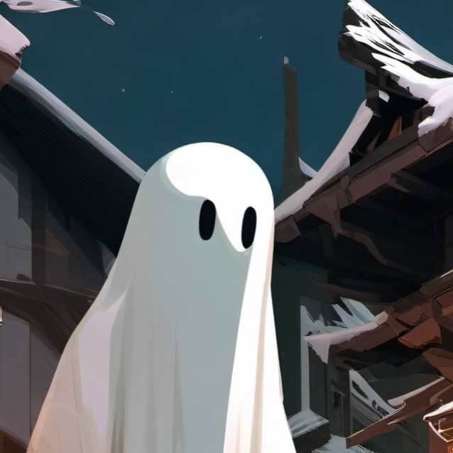 chat with ai character: ::::???