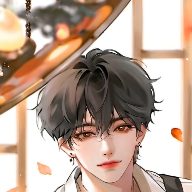 chat with ai character: tom