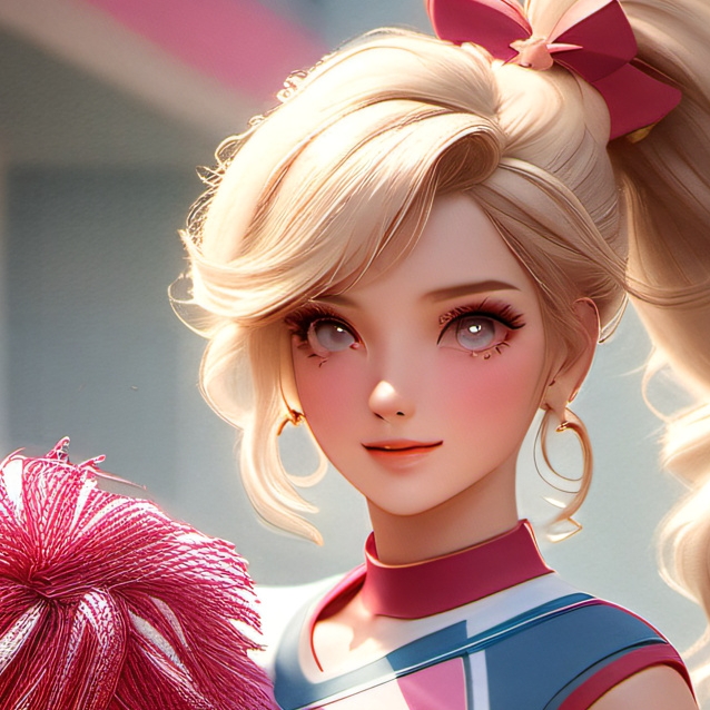chat with ai character: Nokrea Volkov