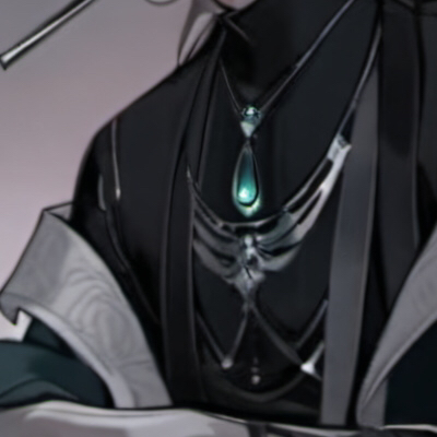 chat with ai character: Nick 