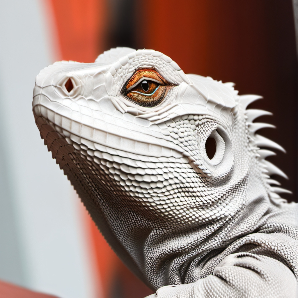 chat with ai character: Dr. Curt Conner's