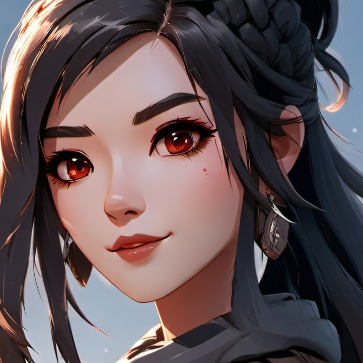chat with ai character: Renegade Raider 